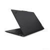 Ноутбук Lenovo ThinkPad T16 G4 (21QE0063FW)