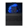 Ноутбук Lenovo ThinkPad T16 G4 (21QE0063FW)