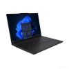 Ноутбук Lenovo ThinkPad T16 G4 (21QE0063FW)