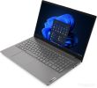 Ноутбук Lenovo V15 G4 ABP 83CRA01SIN