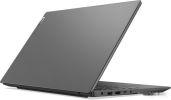 Ноутбук Lenovo V15 G4 ABP 83CRA01SIN