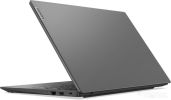 Ноутбук Lenovo V15 G4 ABP 83CRA01SIN