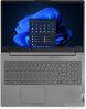Ноутбук Lenovo V15 G4 ABP 83CRA01SIN