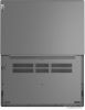 Ноутбук Lenovo V15 G4 ABP 83CRA01SIN