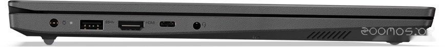 Ноутбук Lenovo V15 G4 ABP 83CRA01SIN