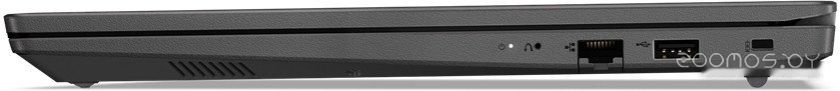 Ноутбук Lenovo V15 G4 ABP 83CRA01SIN