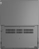 Ноутбук Lenovo V15 G4 ABP 83CRA01SIN