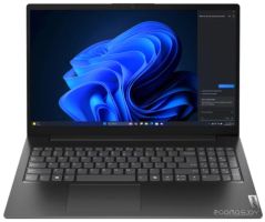 Ноутбук Lenovo V15 G5 IRL 83GW009KFW