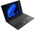 Ноутбук Lenovo V15 G5 IRL 83GW009KFW