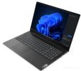 Ноутбук Lenovo V15 G5 IRL 83GW009KFW