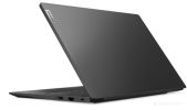 Ноутбук Lenovo V15 G5 IRL 83GW009KFW