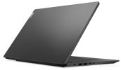 Ноутбук Lenovo V15 G5 IRL 83GW009KFW