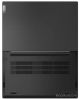 Ноутбук Lenovo V15 G5 IRL 83GW009KFW