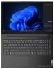Ноутбук Lenovo V15 G5 IRL 83GW009KFW