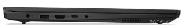 Ноутбук Lenovo V15 G5 IRL 83GW009KFW