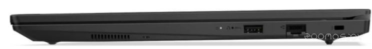 Ноутбук Lenovo V15 G5 IRL 83GW009KFW
