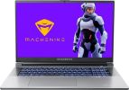 Игровой ноутбук Machenike L17 Pulsar L JJ00GA00JRU