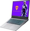 Игровой ноутбук Machenike L17 Pulsar L JJ00GA00JRU
