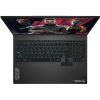 Игровой ноутбук Maibenben Typhoon X16B-R98956GQSHBRE3