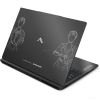 Игровой ноутбук Maibenben Typhoon X16B-R98956GQSHBRE3