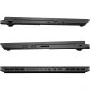 Игровой ноутбук Maibenben Typhoon X16B-R98956GQSHBRE3
