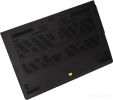 Игровой ноутбук MSI Cyborg 15 C2WF-014XRU