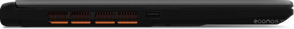 Игровой ноутбук MSI Cyborg 15 C2WF-014XRU