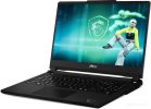 Игровой ноутбук MSI Cyborg 15 C2WF-015XRU