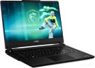 Игровой ноутбук MSI Cyborg 15 C2WF-015XRU