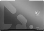 Игровой ноутбук MSI Cyborg 15 C2WF-015XRU