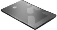 Игровой ноутбук MSI Cyborg 15 C2WF-015XRU