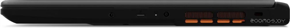 Игровой ноутбук MSI Cyborg 15 C2WF-015XRU