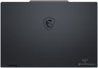 Игровой ноутбук MSI Cyborg A15 AI B2HWFKG-231XBY