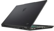 Игровой ноутбук MSI Cyborg A17 AI B2HWFKG-036XBY