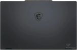 Игровой ноутбук MSI Cyborg A17 AI B2HWFKG-036XBY