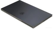 Игровой ноутбук MSI Cyborg A17 AI B2HWFKG-036XBY