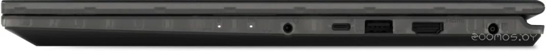 Игровой ноутбук MSI Cyborg A17 AI B2HWFKG-036XBY