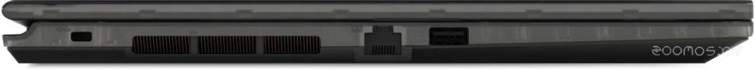 Игровой ноутбук MSI Cyborg A17 AI B2HWFKG-036XBY