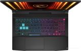 Игровой ноутбук MSI Katana 15 HX B14WGK-1009XBY