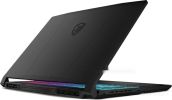 Игровой ноутбук MSI Katana 15 HX B14WGK-1009XBY