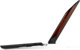 Игровой ноутбук MSI Katana 15 HX B14WGK-1009XBY