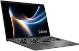 Ноутбук MSI Prestige 13 AI+ A3MG-046RU