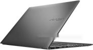 Ноутбук MSI Prestige 13 AI+ A3MG-046RU