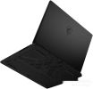 Игровой ноутбук MSI Pulse A16 AI+ C3HWGKG-030XRU