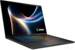 Игровой ноутбук MSI Stealth 16 AI+ B3WH-013RU