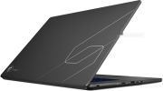 Игровой ноутбук MSI Stealth 16 AI+ B3WH-013RU