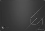 Игровой ноутбук MSI Stealth 16 AI+ B3WH-013RU