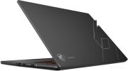 Игровой ноутбук MSI Stealth 16 AI+ B3WI-012RU