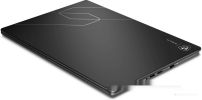 Игровой ноутбук MSI Stealth 16 AI+ B3WI-012RU