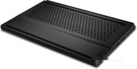 Игровой ноутбук MSI Stealth 16 AI+ B3WI-012RU